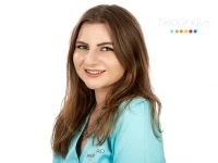 Dr. Irina Nedelcu