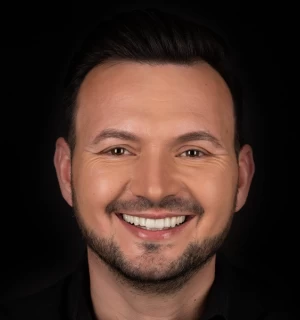 Adrian