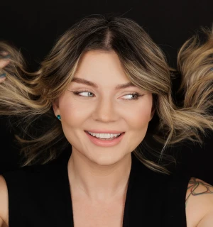 Alexandra