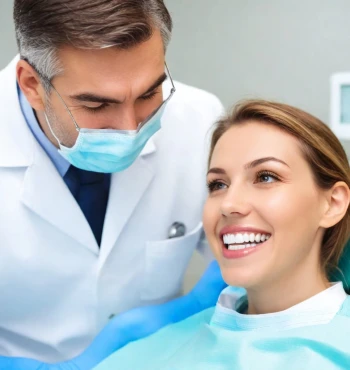 De ce Este Important Controlul Periodic la Dentist?