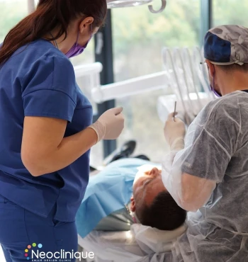 Ce se întâmplă dacă amâni un tratament endodontic?