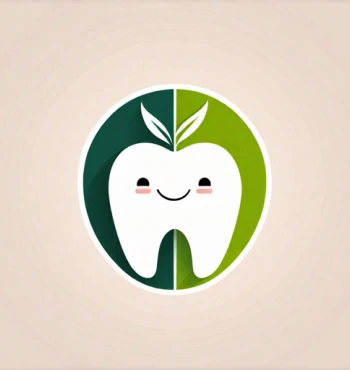Vitaminele esențiale pentru sănătatea dinților și gingiilor