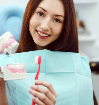 De ce prevenția este, de fapt, cea mai bună investiție în sănătatea dentară