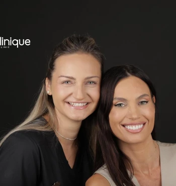 Teama de dentist: cum o transformăm într-o experiență de încredere