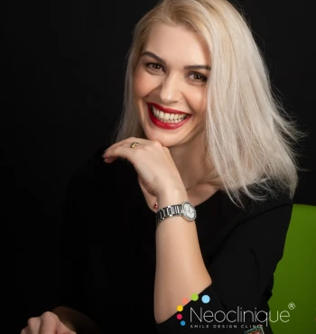 Mituri false despre prevenția dentară: ce trebuie să știi pentru un zâmbet sănătos