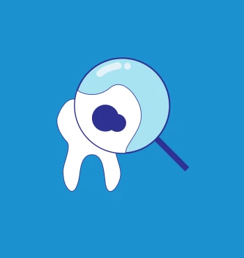 Ce este caria dentara si cum putem preveni aparitia ei