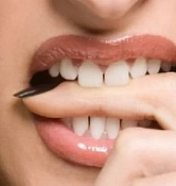 Xerostomia sau sindromul de gura uscata de ce apare si cum se trateaza