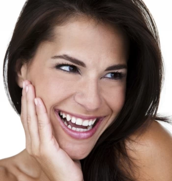 Stomatologie preventiva