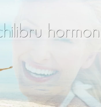Cariile dentare si echilibrul hormonal