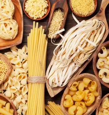 DIETA KETOGENICA SI BENEFICIILE SALE PENTRU SANATATEA DANTURII