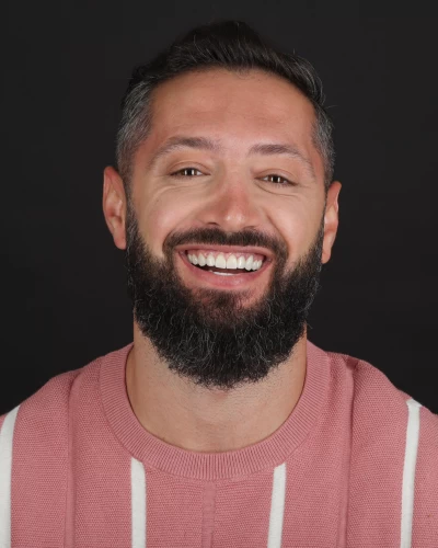 Liviu