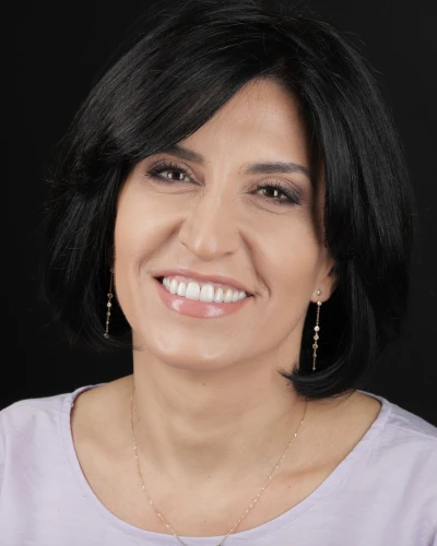 Mihaela