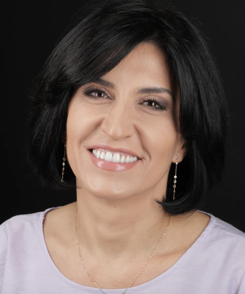 Mihaela